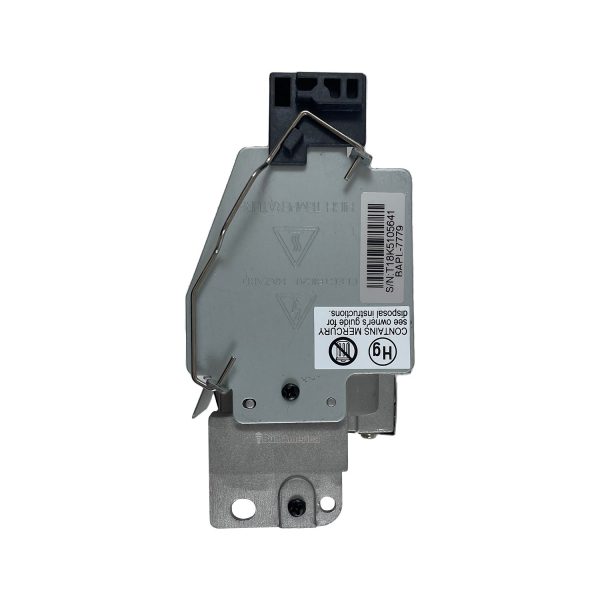 BenQ 5J.J8E05.001 Assembly Lamp with Quality Projector Bulb Inside Online - Image 5