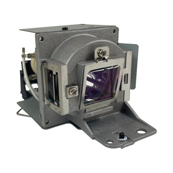 BenQ 5J.J8E05.001 Assembly Lamp with Quality Projector Bulb Inside Online