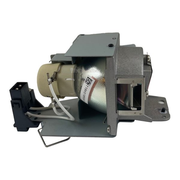 BenQ 5J.J8E05.001 Assembly Lamp with Quality Projector Bulb Inside Online - Image 2