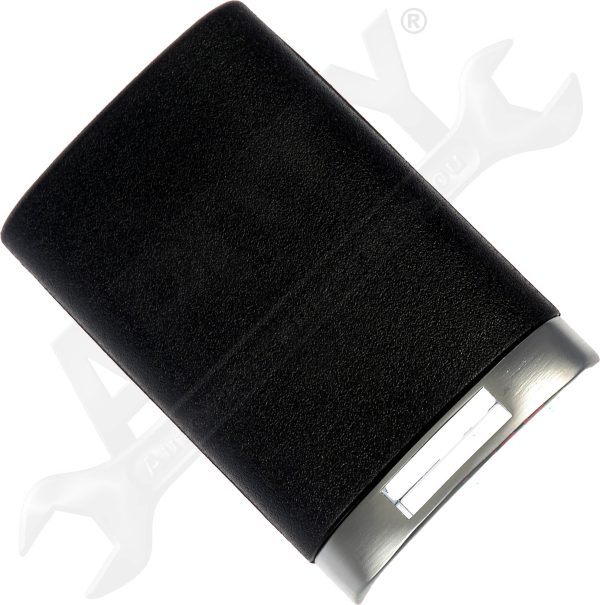 APDTY 170569 Keyless Entry Remote 5 Button For Cheap - Image 3